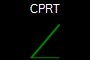 CPRT